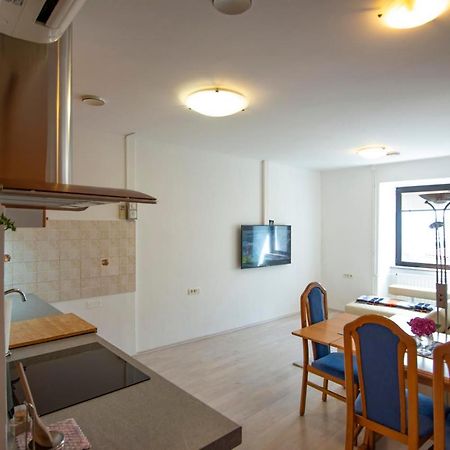 Apartma Bajc Apartment Ajdovščina Екстериор снимка
