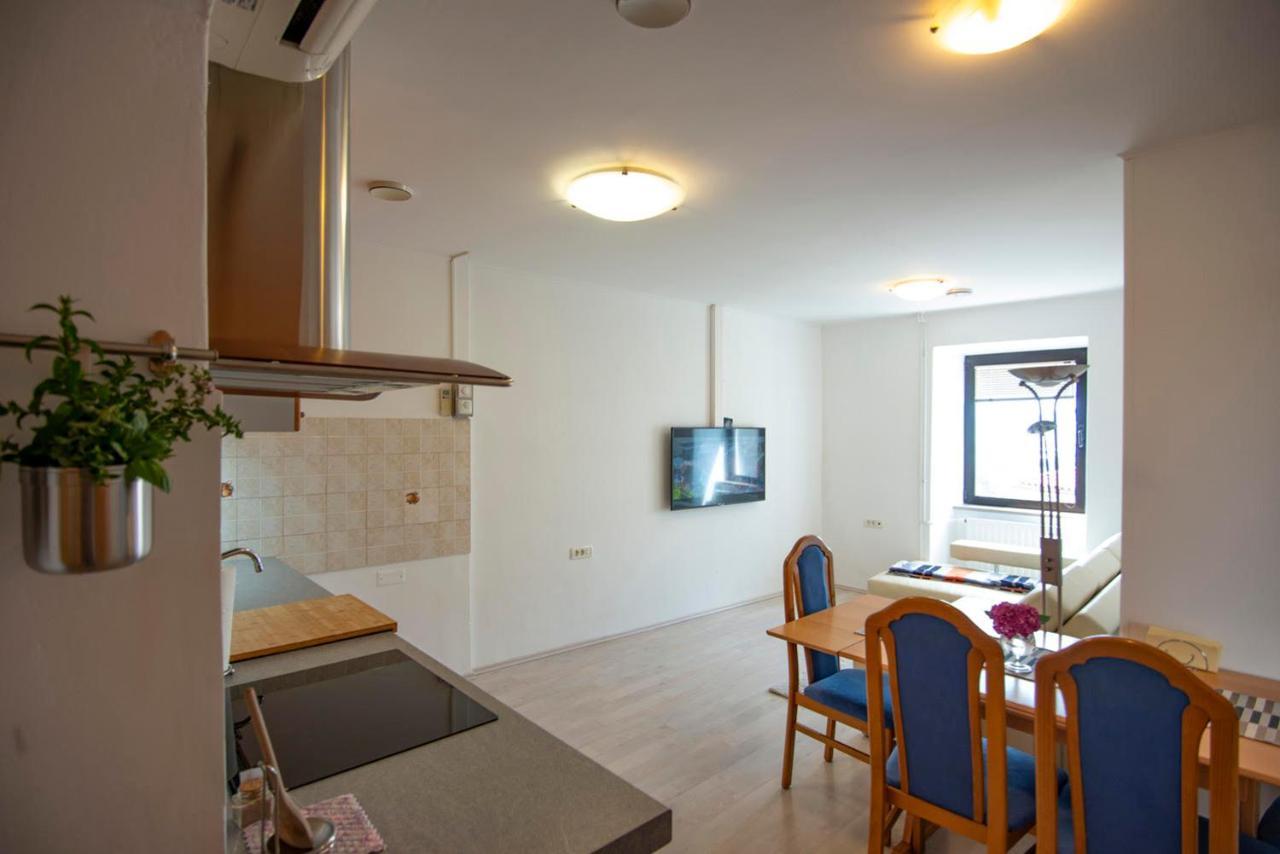 Apartma Bajc Apartment Ajdovščina Екстериор снимка