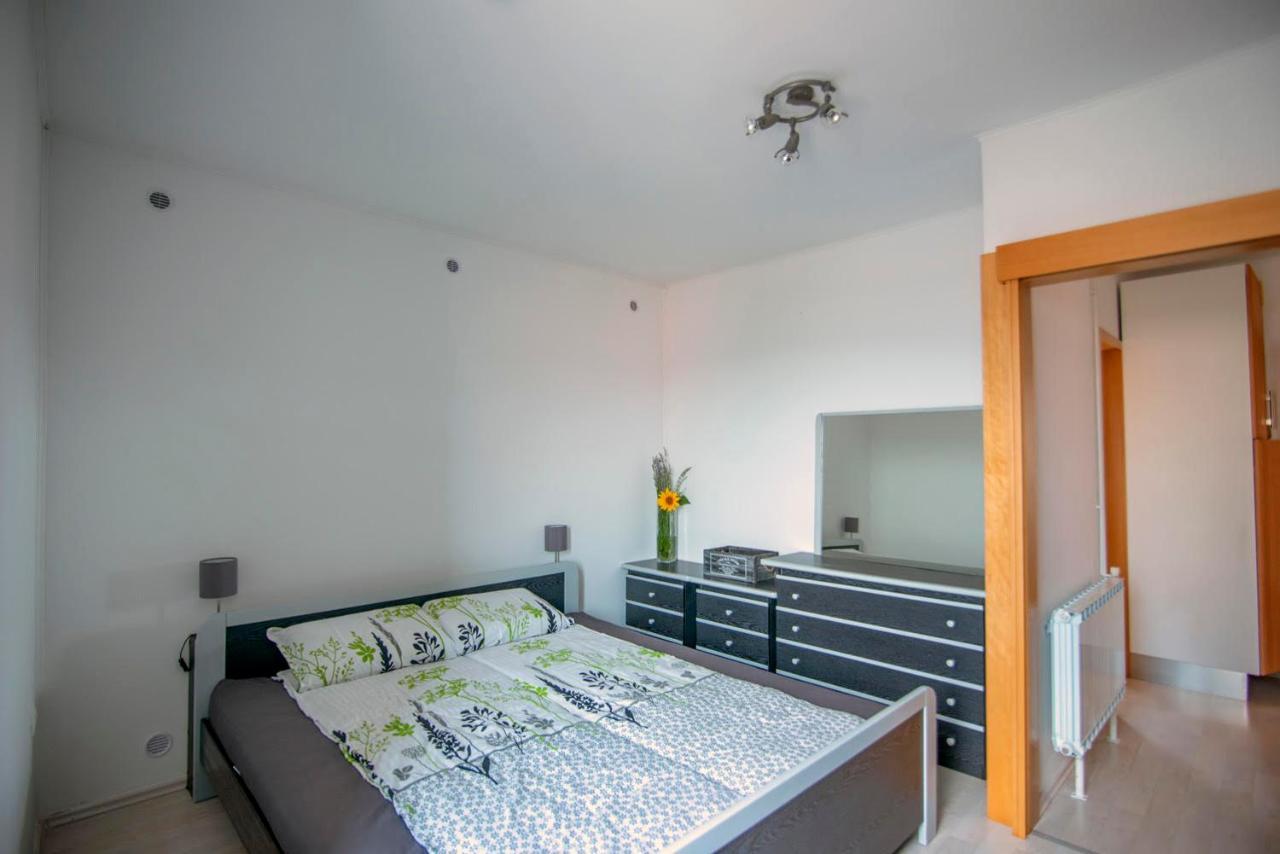 Apartma Bajc Apartment Ajdovščina Екстериор снимка