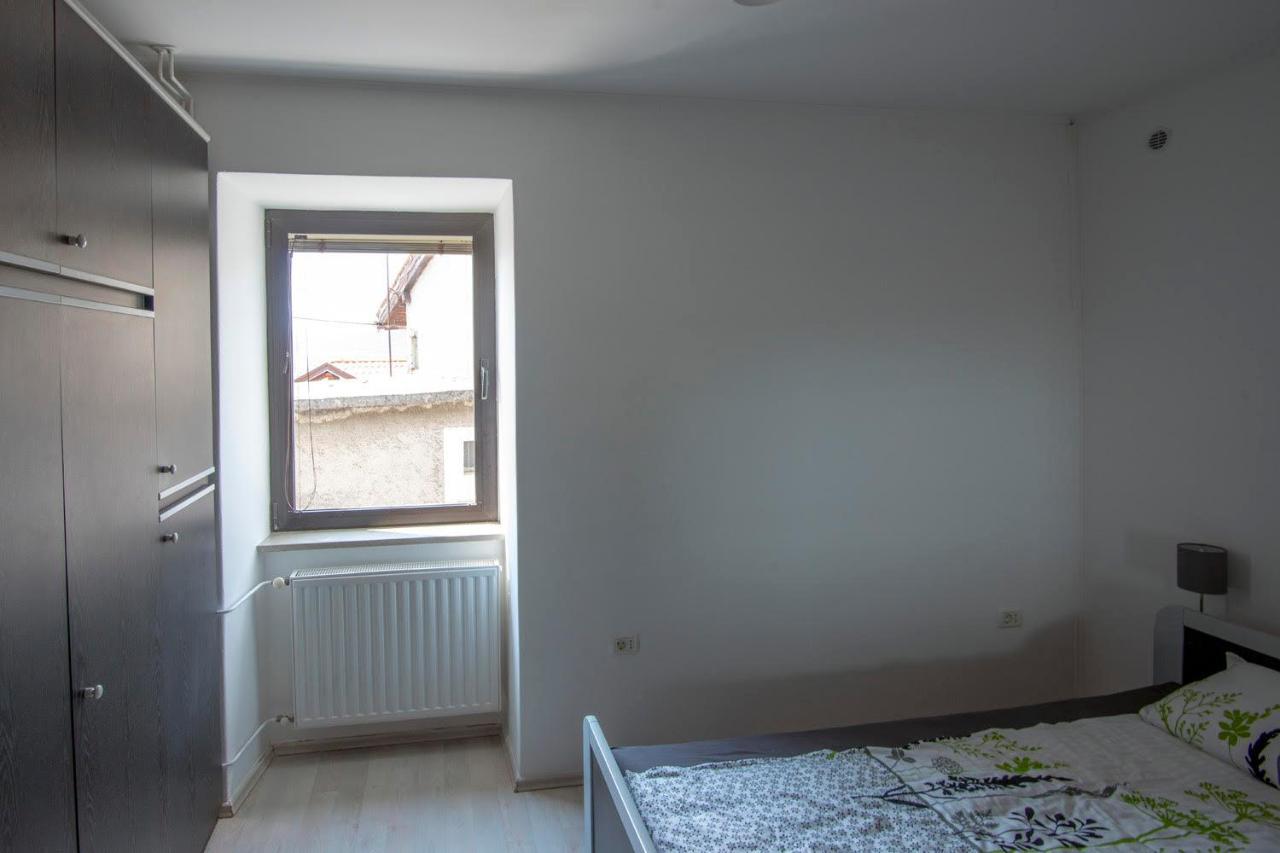 Apartma Bajc Apartment Ajdovščina Екстериор снимка