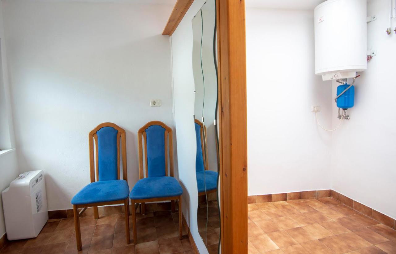Apartma Bajc Apartment Ajdovščina Екстериор снимка