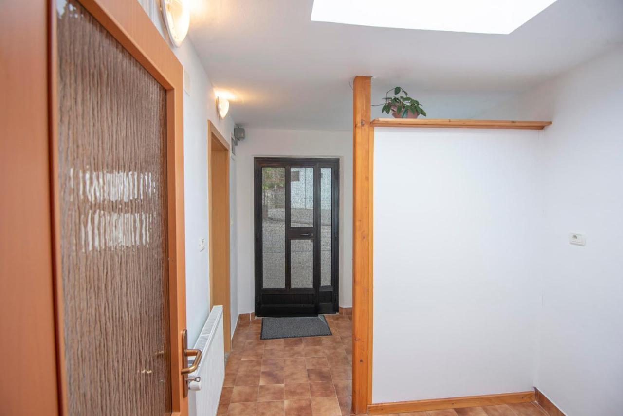 Apartma Bajc Apartment Ajdovščina Екстериор снимка