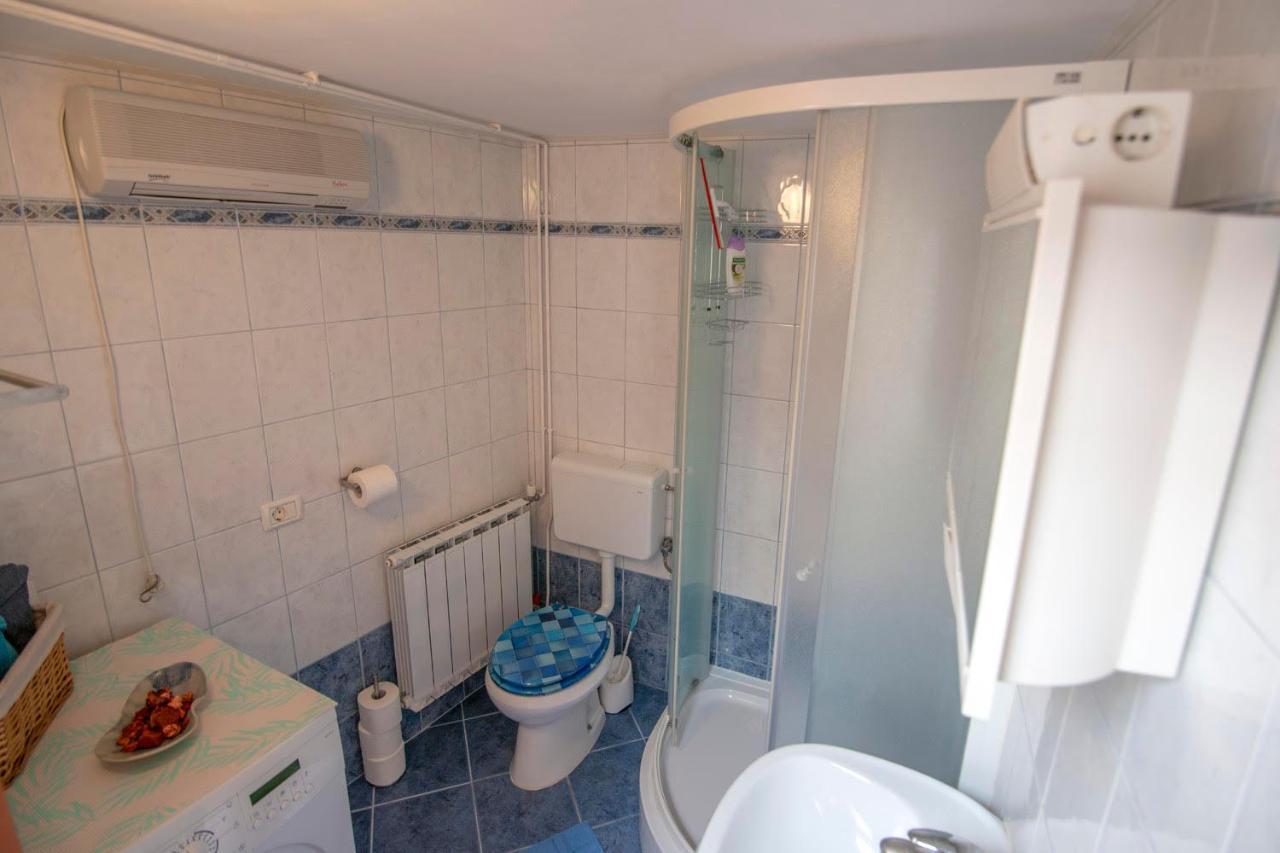 Apartma Bajc Apartment Ajdovščina Екстериор снимка